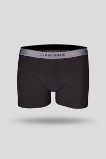 Bokserid JOHN FRANK JFBES01-ANTRA-MELANJ