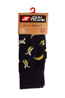 Sokid JOHN FRANK JFLSFUN59