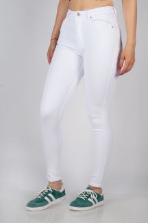 Teksapüksid VS MISS K506-2