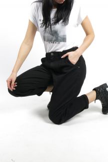 Teksapüksid VS MISS K513-1