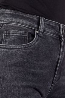 Teksapüksid NORFY K824-1