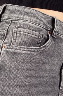 Teksapüksid NORFY K863-2