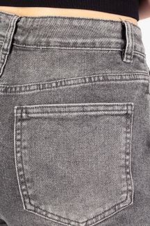 Teksapüksid NORFY K863-2