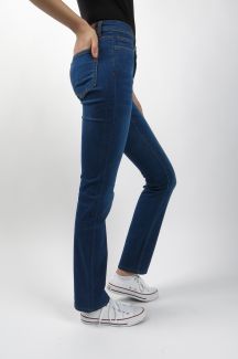 Teksapüksid VIGOSS L23215-00247-V62