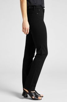 Teksapüksid LEE L301FS47