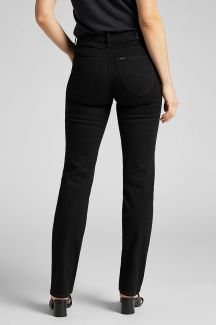 Teksapüksid LEE L301FS47