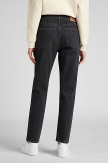 Teksapüksid LEE L30UBBPG