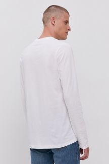 T-särgid LEE L60PCMKW