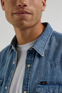 Teksasärgid LEE L66WCUA29