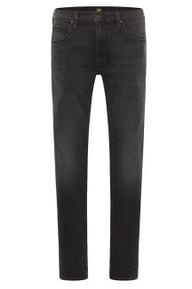 Teksapüksid LEE L719ADER