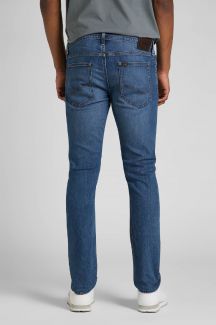 Teksapüksid LEE L719CAPR