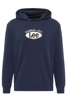 Spordidžemprid LEE L80EEJ35