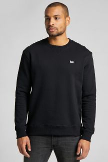 Spordidžemprid LEE L81ITJ01