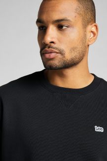 Spordidžemprid LEE L81ITJ01