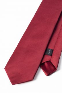 Lipsud NINO PACOLI MAT-SATEN-11