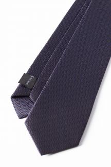 Lipsud NINO PACOLI MICRO-DESEN-2