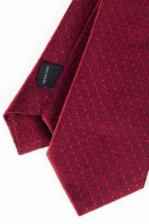 Lipsud NINO PACOLI MIKRO-DESEN-0320-C