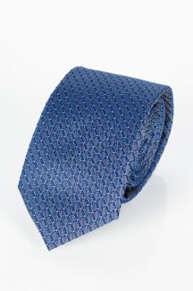 Lipsud NINO PACOLI MIKRO-DESEN-D2406-C