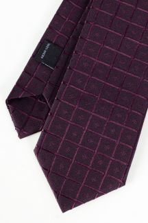 Lipsud NINO PACOLI MIKRO-DESEN-ENG85-V7