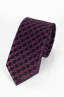 Lipsud NINO PACOLI MIKRO-DESEN-SK321-V1