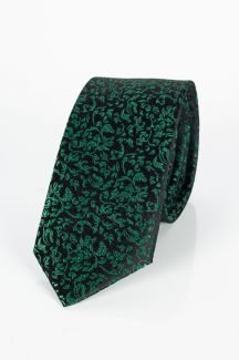 Lipsud NINO PACOLI MIKRO-DESEN-SRN312-V10