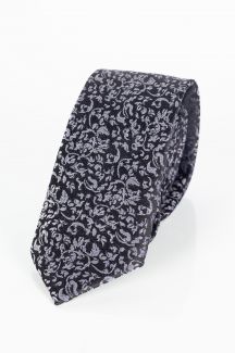 Lipsud NINO PACOLI MIKRO-DESEN-SRN312-V2