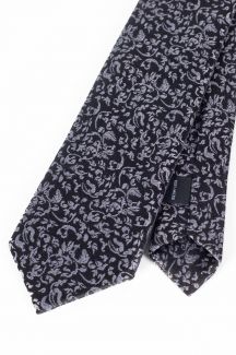 Lipsud NINO PACOLI MIKRO-DESEN-SRN312-V2