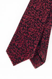 Lipsud NINO PACOLI MIKRO-DESEN-SRN312-V7