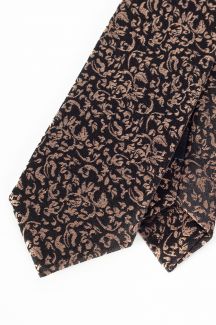 Lipsud NINO PACOLI MIKRO-DESEN-SRN312-V8