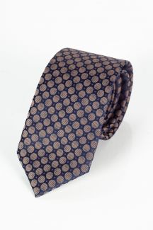 Lipsud NINO PACOLI MIKRO-DESEN-SY812-V6