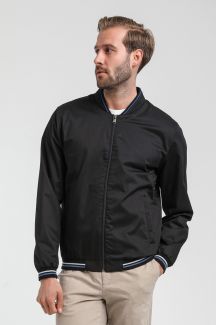 Tuulejope ZEN AND ZEN MN32902-SIYAH