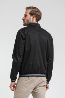 Tuulejope ZEN AND ZEN MN32902-SIYAH