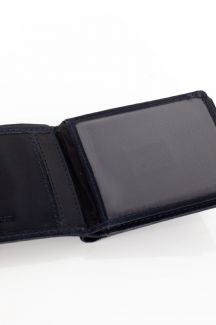 Rahakotid BUFFALO N1184-HP-4840-NAVY