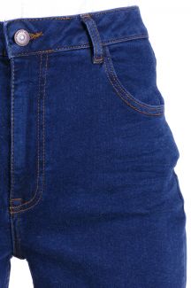Teksapüksid CROSS JEANS N432-042