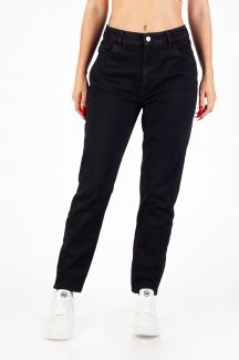 Teksapüksid CROSS JEANS N432-077