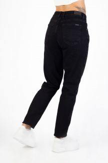 Teksapüksid CROSS JEANS N432-077