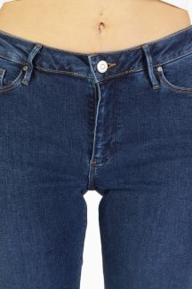 Teksapüksid CROSS JEANS N497-209