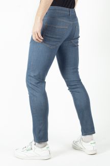 Teksapüksid KENZARRO NGN-9038