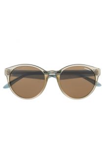 Päikeseprillid ONEILL ONS-9009-20-100P