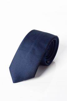 Lipsud NINO PACOLI OXFORD-26