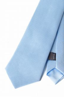 Lipsud NINO PACOLI OXFORD-32