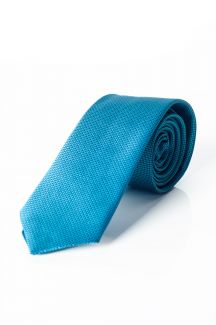 Lipsud NINO PACOLI OXFORD-45