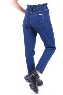 Teksapüksid CROSS JEANS P423-007