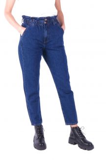 Teksapüksid CROSS JEANS P423-007