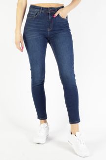 Teksapüksid CROSS JEANS P429-092