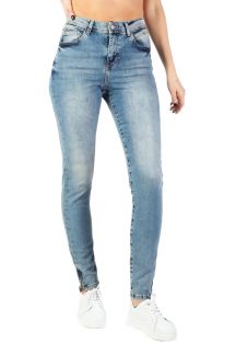 Teksapüksid CROSS JEANS P429-095