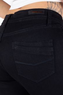 Teksapüksid CROSS JEANS P489-155