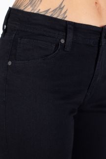 Teksapüksid CROSS JEANS P489-155