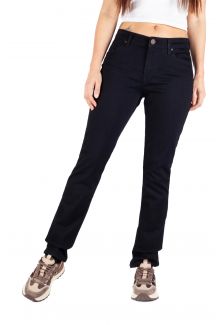 Teksapüksid CROSS JEANS P489-155
