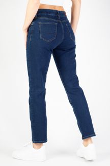 Teksapüksid CROSS JEANS P489-190